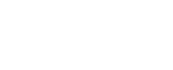 jiefengforklift.com